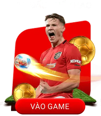 Thi đấu thể thao luckywin