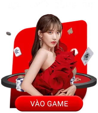 Trực tuyến Cùng Ido luckywin